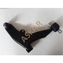 Kyota Alt Salıncak Sağ Mitsubishi Carisma 1996-2000
