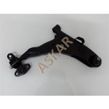 Kyota Alt Salıncak Sağ Hyundai Sonata 1997-1998