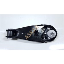 Kyota Alt Salıncak Sağ Kia Hi-Besta 1997-1999