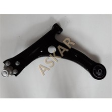 Kyota Alt Salıncak Sağ Rotilli Toyota Avensis 2003-2009