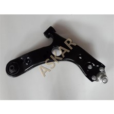 Kyota Alt Salıncak Sol Rotilli Toyota Auris 2007-2012