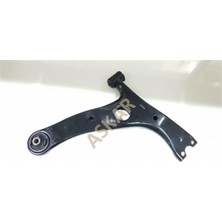 Kyota Alt Salıncak Sağ Rotilsiz Toyota Rav-4 2004-2005