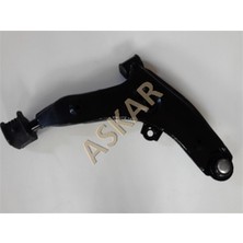 Kyota Alt Salıncak Sol Mitsubishi Lancer 1988-1991
