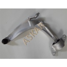 Kyota Alt Salıncak Sol Hatchback Honda Civic 2006-2012