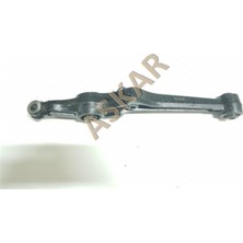 Kyota Alt Salıncak Sağ Honda Accord 1998-2000