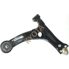 Kyota Alt Salıncak Sol Rotilli Toyota Corolla 2003-2007