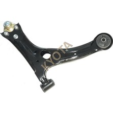 Kyota Alt Salıncak Sol Rotilli Toyota Corolla 2003-2007