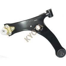 Kyota Alt Salıncak Sol Rotilli Toyota Corolla Verso 2004-2007