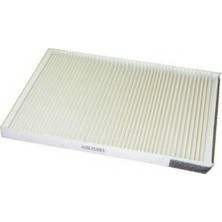 Sardes Polen Filtresi Xsara (SC638-6447FG)