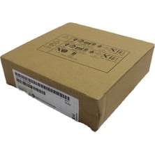 Siemens 6ES7521-1BL00-0AB0, 6es7 521-1BL00-0AB0 Sımatıc S7-1500, Dıgıtal Input Module 32 Dı Ürt.garantisi