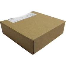 Siemens 6ES7521-1BL00-0AB0, 6es7 521-1BL00-0AB0 Sımatıc S7-1500, Dıgıtal Input Module 32 Dı Ürt.garantisi
