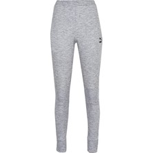 Puma Evotec Erkek Eşofman Altı 532751-03