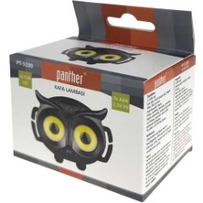 Panther PT-5100 Kafa Lambası