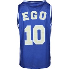 Fresh Ego Kıd Erkek Forma FEK-10430-BLU