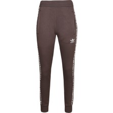 adidas Orıgınals Erkek Eşofman Altı HZ9821