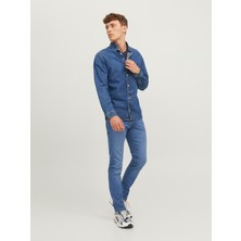 Jack & Jones Glenn Original 223 Slim Fit Jean