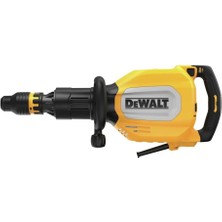 Dewalt D25911K 1700W Sds Max Kırıcı (27J) 13KG