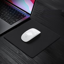 Anthony Mouse Pad (Yurt Dışından)