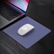 Anthony Mouse Pad (Yurt Dışından)