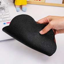 Anthony Sevimli Ayı Mouse Pad (Yurt Dışından)