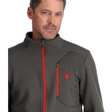 Spyder Bandıt Jacket