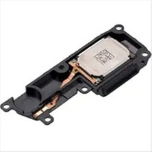Tkgz Xiaomi Redmi Note 10 -4g Buzzer Hoparlör Dış Ses