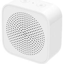 Xiaomi Bluetooth Mini Hoparlör 2020 Yeni Versiyon XMYX07YM