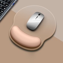 Anthony Silikon Mouse Pad (Yurt Dışından)