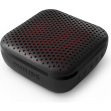 TAS2505B/00 Ipx7 Su Geçirmez Taşınabilir Bluetooth Hoparlör