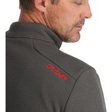 Spyder Bandıt Jacket