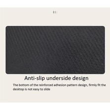 Anthony Sevimli Mouse Pad (Yurt Dışından)