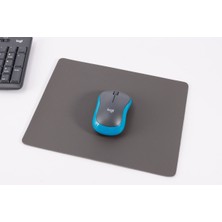 Anthony Deri Bilgisayar Ofis Düz Renk Mouse Pad (Yurt Dışından)