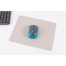 Anthony Deri Bilgisayar Ofis Düz Renk Mouse Pad (Yurt Dışından)