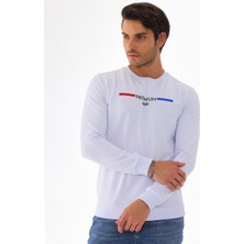 Adrıan Erkek Sweatshirt