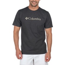 Columbia Csc Basic Logo™ Shirt Erkek Tişört CS00012