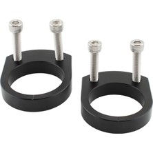 Burake 2 Motosiklet 14MM (Yurt Dışından)