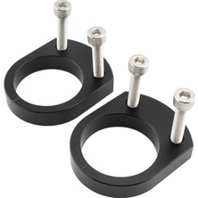Burake 2 Motosiklet 14MM (Yurt Dışından)