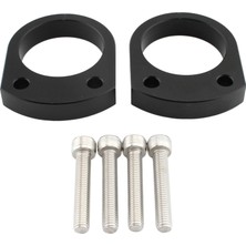 Burake 2 Motosiklet 14MM (Yurt Dışından)