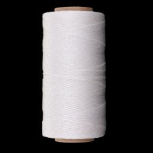 Burake Dayanıklı Ed I 0.8mm 260 Metre Polyester Ş (Yurt Dışından)