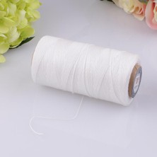Burake Dayanıklı Ed I 0.8mm 260 Metre Polyester Ş (Yurt Dışından)