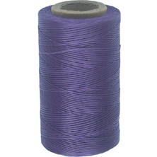 Burake Dayanıklı Ed I 0.8mm 260 Metre Polyester Ş (Yurt Dışından)