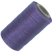 Burake Dayanıklı Ed I 0.8mm 260 Metre Polyester Ş (Yurt Dışından)