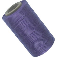 Burake Dayanıklı Ed I 0.8mm 260 Metre Polyester Ş (Yurt Dışından)