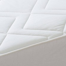 Velfont Yatsan Velfont Max Cotton Alez 120X200 cm