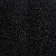 Aquamins California Black Sand 3.5 mm  Bitki Kumu 10 kg