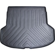 Rizline Kia Ceed Sw 3D Bagaj Havuzu 2018 Sonrası