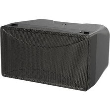 Audiocenter Butteryfly 4ca Line Array Hoparlör