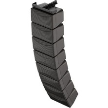 Audiocenter Butteryfly 4ca Line Array Hoparlör