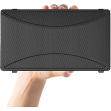 Audiocenter Butteryfly 4ca Line Array Hoparlör