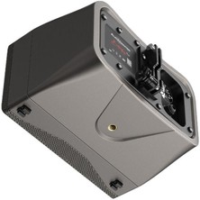 Audiocenter Butteryfly 4ca Line Array Hoparlör